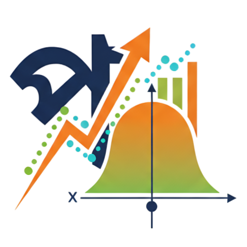 KGC Statistics Department Logo